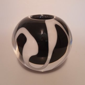 Nationaal Glasmuseum Leerdam Leerdam Unica