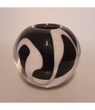 Nationaal Glasmuseum Leerdam Leerdam Unica