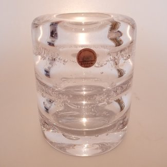 Royal Leerdam Crystal leerdam glaskunst