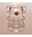 Royal Leerdam Crystal leerdam glaskunst