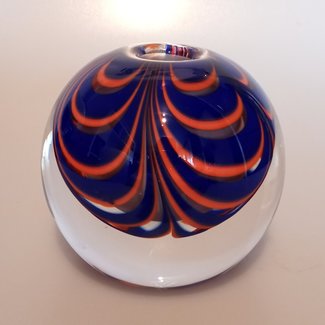 Nationaal Glasmuseum Leerdam Leerdam Unica