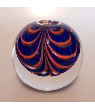 Nationaal Glasmuseum Leerdam Leerdam Unica