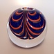 Glasmuseum Leerdam Leerdam Unicum 2008 Glasmuseum Leerdam Leerdam Unicum 2008