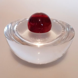 Leerdam beursobject 2005