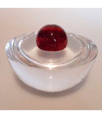 Leerdam Jahresobjekt 2005