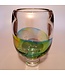 Royal Leerdam Crystal Leerdam Glas serica