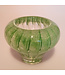 Royal Leerdam Crystal Leerdam Vaas