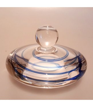 Royal Leerdam Crystal Leerdams Glas