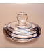 Royal Leerdam Crystal Leerdams Glas