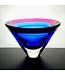 Royal Leerdam Crystal Leerdam Serica glaskunst