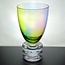 Siem van der Marel - Leerdam Serica Vase