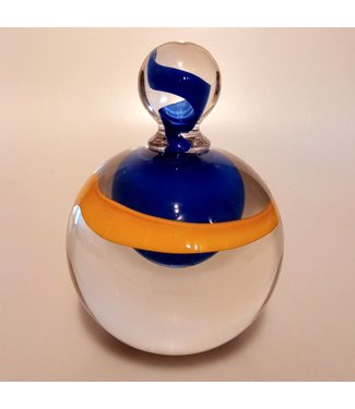 Royal Leerdam Crystal Royal Leerdam serica