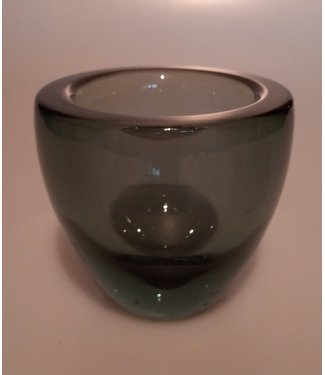 Royal Leerdam Crystal Leerdam Glas vaasje