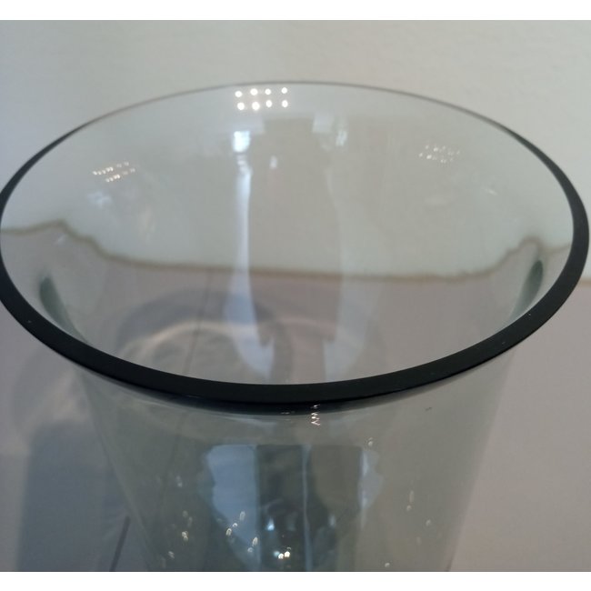 Leerdam Vase Arganuul 1948