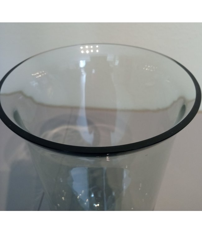 Leerdam Vase Arganuul 1948