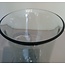 Leerdam Vase Arganuul 1948