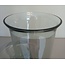 Leerdam Vase Arganuul 1948