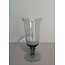 Leerdam Vase Arganuul 1948