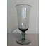 Leerdam Vase Arganuul 1948
