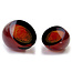 Ozzaro Kristal Tsjechië Ozzaro Collection glaskunst Spiral