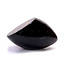 Ozzaro Collection glaskunstwerk Spiraal