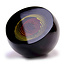 Ozzaro Collection glaskunstwerk Spiraal