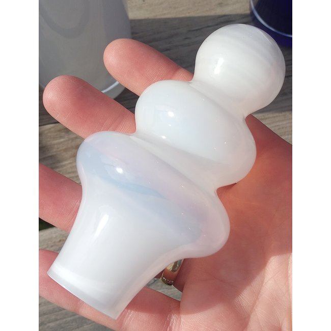 Siem van der Marel - Ligne Libre 1993