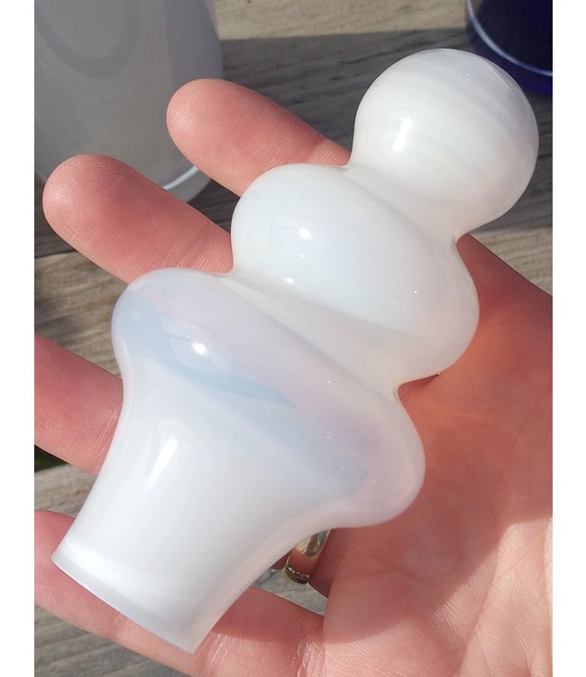 Siem van der Marel - Freie Linie 1993