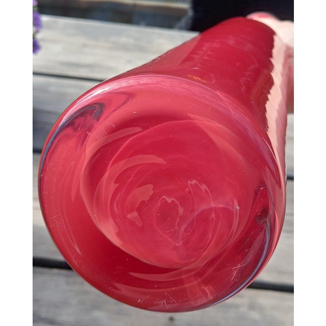 Siem van der Marel - Ligne Libre 1993