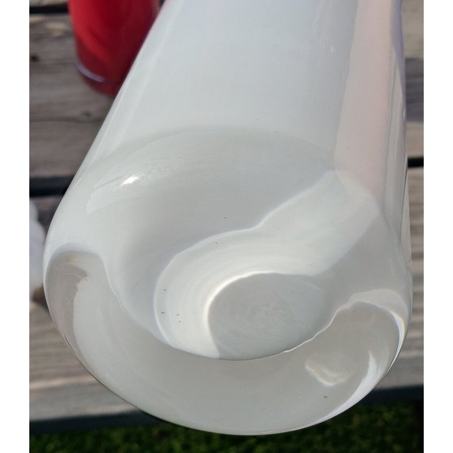 Siem van der Marel - Ligne Libre 1993