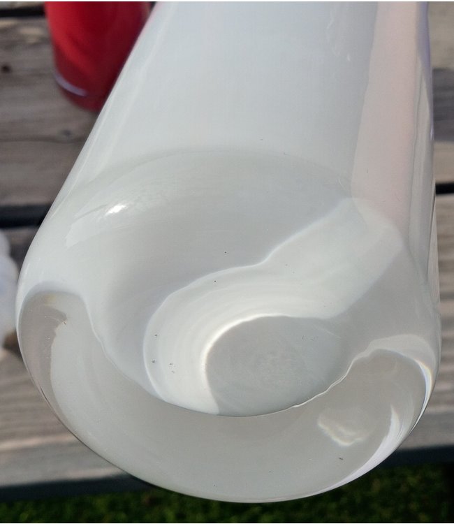 Siem van der Marel - Freie Linie 1993