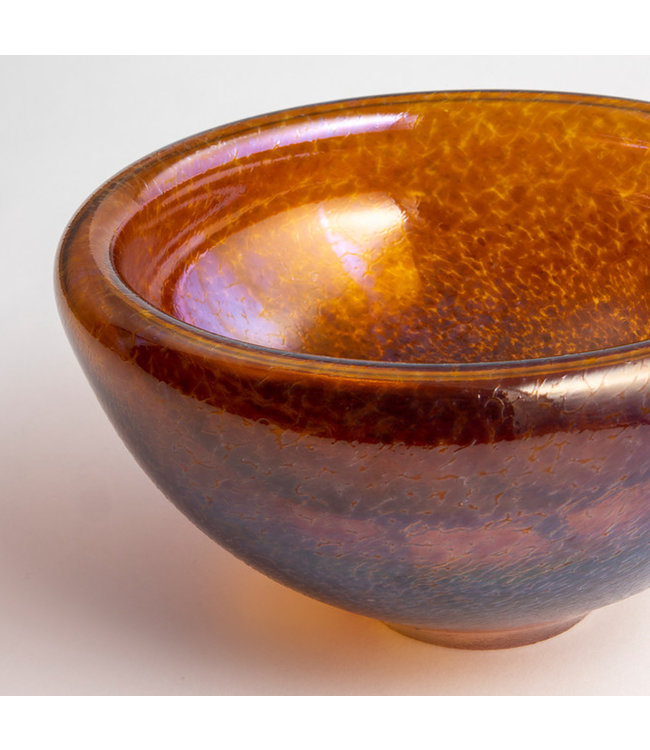 Kosta Boda Bohne Bertil Vallien