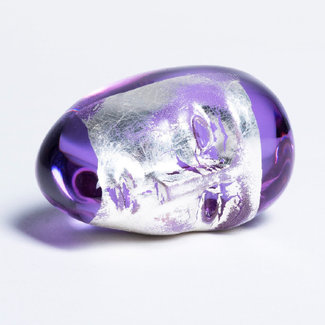 Bertil Vallien Kosta Boda Brains - Bertil Vallien