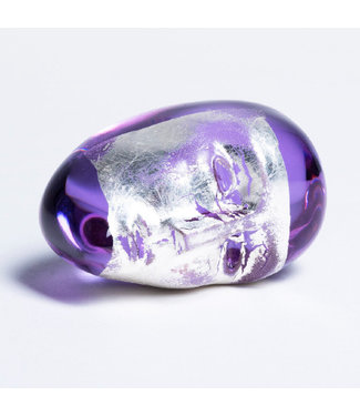 Kosta Boda Art Glass Kosta Boda Brains - Bertil Vallien
