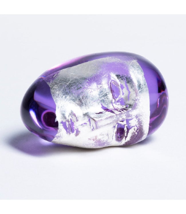 Kosta Boda Art Glass Kosta Boda Brains - Bertil Vallien