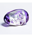 Kosta Boda Art Glass Kosta Boda Brains - Bertil Vallien
