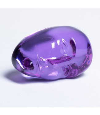 Kosta Boda Art Glass Kosta Boda Brains - Bertil Vallien