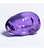 Kosta Boda Art Glass Kosta Boda Brains - Bertil Vallien