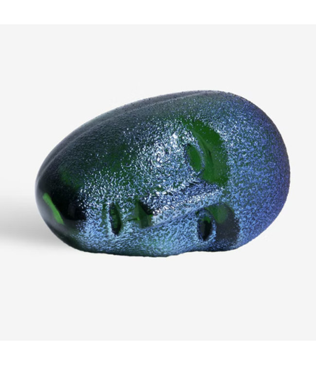 Kosta Boda Art Glass Kosta Boda Brains - Bertil Vallien