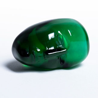 Bertil Vallien Kosta Boda Brains - Bertil Vallien