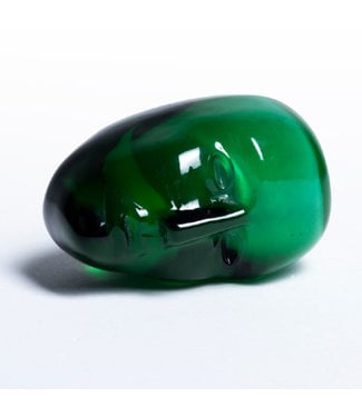 Kosta Boda Art Glass Kosta Boda Brains - Bertil Vallien