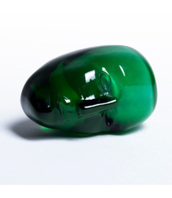 Kosta Boda Art Glass Kosta Boda Brains - Bertil Vallien