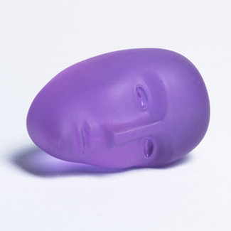 Bertil Vallien Kosta Boda Brains - Bertil Vallien