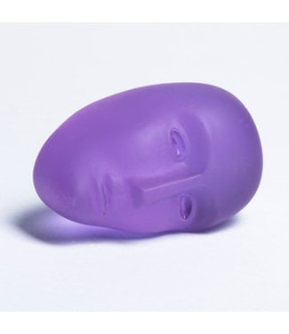 Kosta Boda Art Glass Kosta Boda Brains - Bertil Vallien