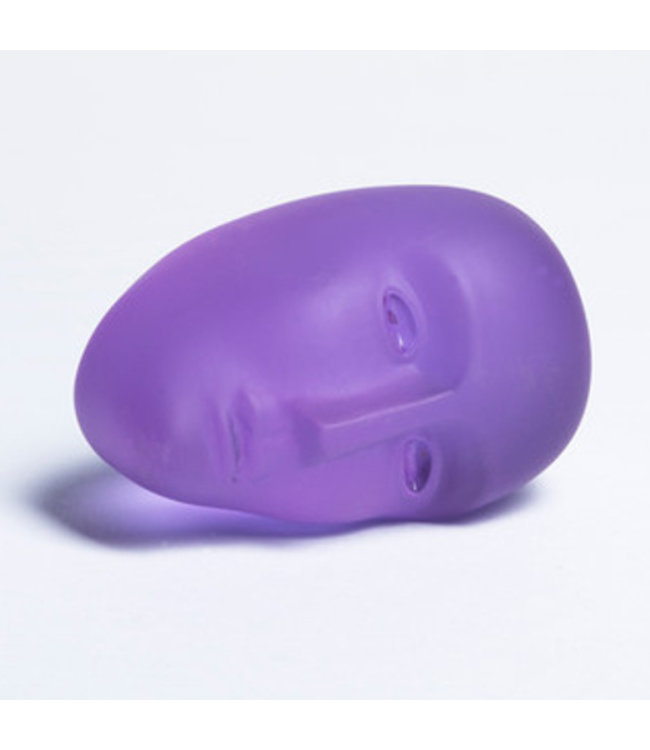Kosta Boda Art Glass Kosta Boda Brains - Bertil Vallien