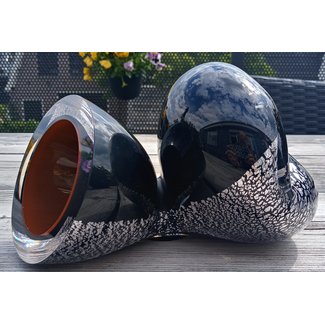 Leerdam beursobject 2013