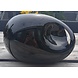Glascentrum Leerdam Leerdam Unicum 2001 Glascentrum Leerdam Leerdam Unicum 2001