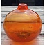Menno Jonker - Leerdam Oranje-Vase Amalia