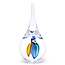 Artcristal Bohemia Glasstropfen