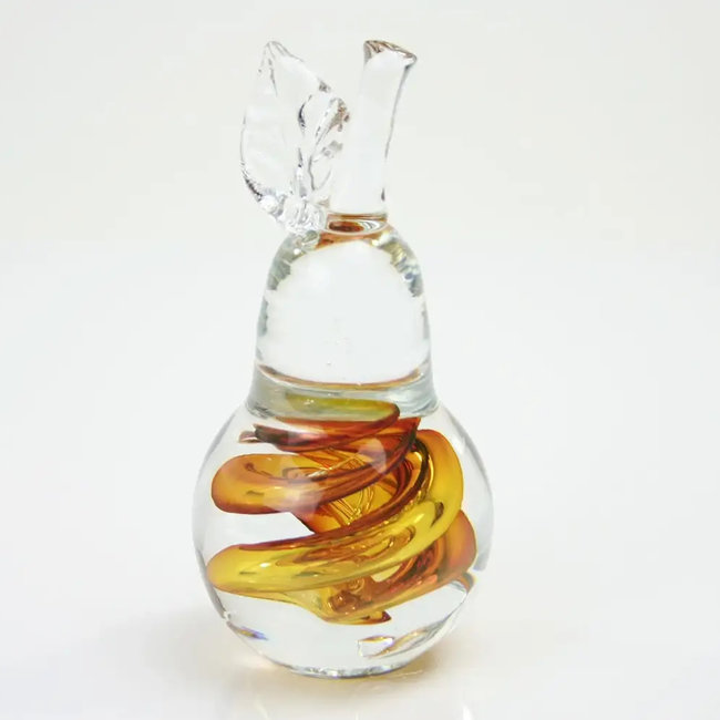 Ozzaro Crystal - Kristallene Frucht